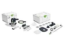 Festool 578307 1010 for sale  Delivered anywhere in USA 