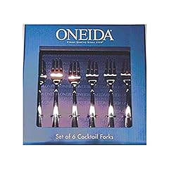 Oneida set cocktail for sale  Delivered anywhere in USA 