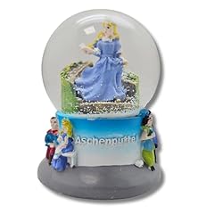 30036 boule neige d'occasion  Livré partout en France