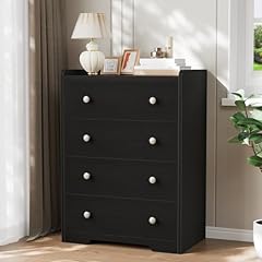 Furnulem drawer dresser for sale  Delivered anywhere in USA 