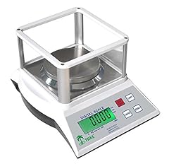 Khr120 analytical 120g for sale  Delivered anywhere in UK