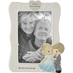 Precious moments anniversary for sale  Delivered anywhere in USA 