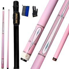 Okhealing t700 women for sale  Delivered anywhere in UK