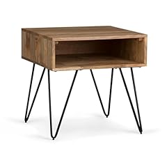 Simplihome hunter solid for sale  Delivered anywhere in USA 