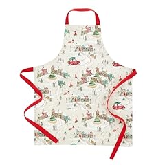 Catherine lansfield christmas for sale  Delivered anywhere in UK