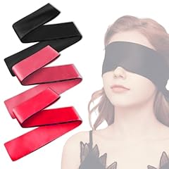 Habni pcs maschera usato  Spedito ovunque in Italia 