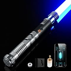 Custom saber smooth for sale  Delivered anywhere in UK