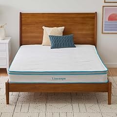 Linenspa inch memory for sale  Delivered anywhere in USA 