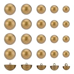 Unicraftale 25pcs sizes for sale  Delivered anywhere in UK