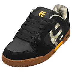 Etnies men faze for sale  Delivered anywhere in UK