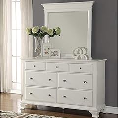 Roundhill furniture laveno for sale  Delivered anywhere in USA 