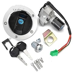 Motorbike ignitions ignition for sale  Delivered anywhere in USA 