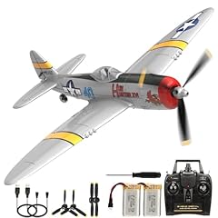 P47 flugzeug kanal gebraucht kaufen  Wird an jeden Ort in Deutschland