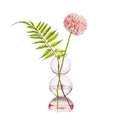 Glasseam small glass for sale  Delivered anywhere in UK