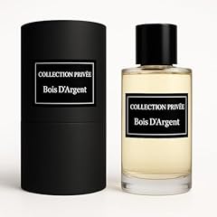 Collection privée bois d'occasion  Livré partout en France