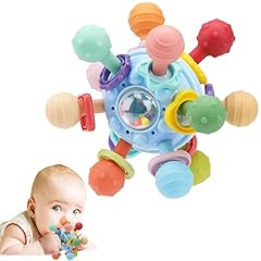 Baby montessori sensory for sale  Delivered anywhere in USA 