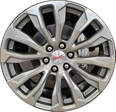 New alloy rim for sale  Delivered anywhere in USA 