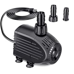 Nfesolar submersible pump for sale  Delivered anywhere in USA 