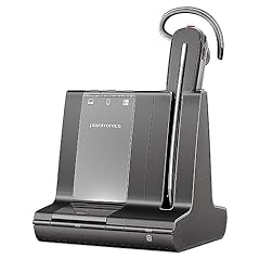Plantronics savi 8240 for sale  Delivered anywhere in USA 
