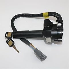 Ignition switch assembly for sale  Delivered anywhere in USA 