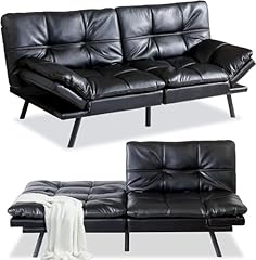 Opoiar futon sofa for sale  Delivered anywhere in USA 
