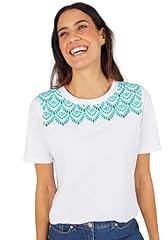 Damart detailed shirt for sale  Delivered anywhere in UK