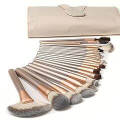 Ammiy makeup brushes for sale  Delivered anywhere in UK