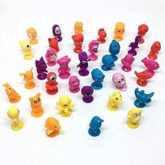 Funny suction buddeez for sale  Delivered anywhere in UK