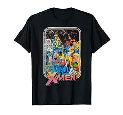Marvel men classic for sale  Delivered anywhere in USA 