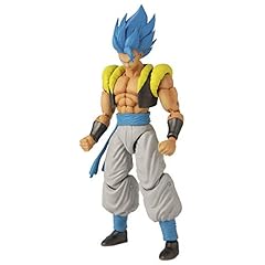 Dragon ball super usato  Spedito ovunque in Italia 