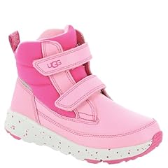 Ugg wettervorhersage dannie gebraucht kaufen  Wird an jeden Ort in Deutschland