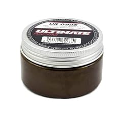 Lubrifiant ultimate graisse d'occasion  Livré partout en Belgiqu