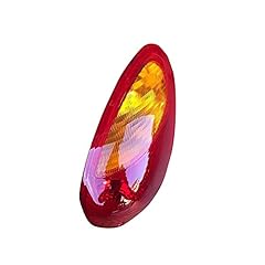 Rear light without for sale  Delivered anywhere in UK