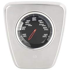S91001 temperature gauge for sale  Delivered anywhere in USA 