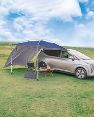 Suparee car awning for sale  Delivered anywhere in UK