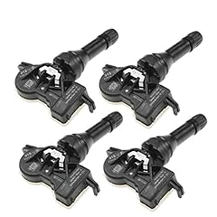Car tire pressure for sale  Delivered anywhere in USA 