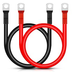 Lpluziyyds batterie anschlussk gebraucht kaufen  Wird an jeden Ort in Deutschland