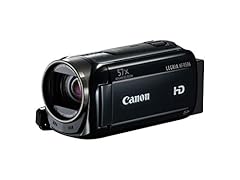 Canon legria r506 for sale  Delivered anywhere in UK