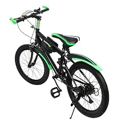 Generic fifizoo inch for sale  Delivered anywhere in USA 