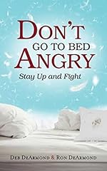Don bed angry d'occasion  Livré partout en France