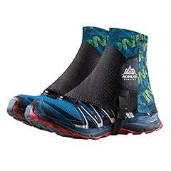 Triwonder trail gaiters for sale  Delivered anywhere in UK
