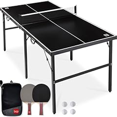 Best choice products for sale  Delivered anywhere in USA 
