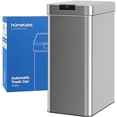 Homelabs gallon automatic for sale  Delivered anywhere in USA 