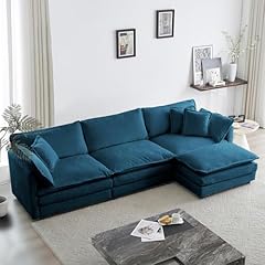Tmsan 111.42 modular for sale  Delivered anywhere in USA 