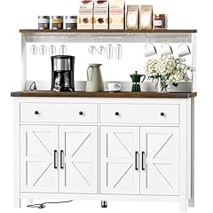 Vvflu hutch storage for sale  Delivered anywhere in USA 