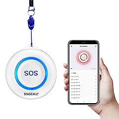 Singcall tuya wifi for sale  Delivered anywhere in UK