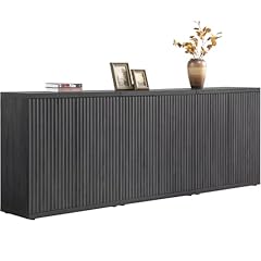 Sicotas buffet cabinet for sale  Delivered anywhere in USA 
