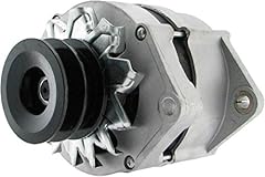 New premium alternator for sale  Delivered anywhere in USA 