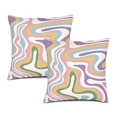 Lnepty 70s abstract for sale  Delivered anywhere in USA 