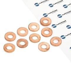 Motor automotive drmp28 gebraucht kaufen  Wird an jeden Ort in Deutschland